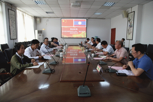 说明: http://www.scvtc.edu.cn/__local/0/38/94/57D0FC27F62892A8ACC5BC0A59E_4D1E7988_D05D3.gif