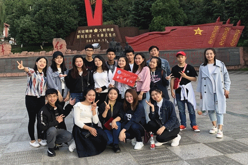 说明: http://www.scvtc.edu.cn/__local/4/41/D6/3F7B1860F87EF05D2FBD50D55FB_C3732B3A_5CD09.gif