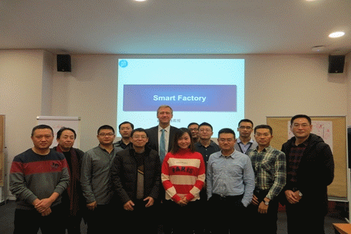 说明: http://www.scvtc.edu.cn/__local/4/F3/96/F22C0C6FA9668E55F79ECF38DFC_5806D3B2_4D744.gif