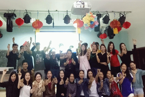 说明: http://www.scvtc.edu.cn/__local/6/73/84/6B7D78786116AC3E82FA16117A5_17116C82_33215.gif